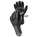 Gants Néoprène Camaro Seamless 1 Mm Pour Homme : Imperméables Et Confortables